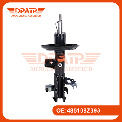 485108Z393 DPATP Fábrica Atacado Amortecedores Indutivos Com Sensor Para Toyota Avalon