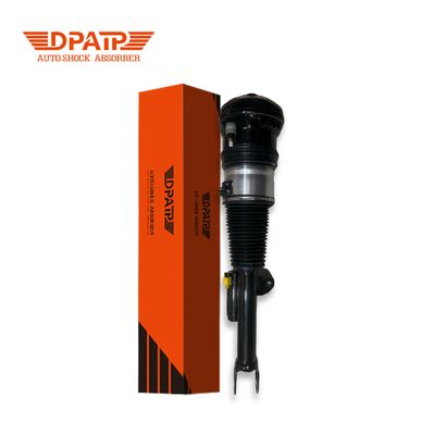 Peças de Suspensão DPATP Amortecedor Dianteiro Kit Coilover Suspensão a Ar 37107915965 37107915966 para BMW G32