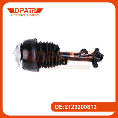 Coilovers de suspensão de ar 2123200813 2123200913 Absorvedor de choque de ar dianteiro para Mercedes Benz W212 218 2WD