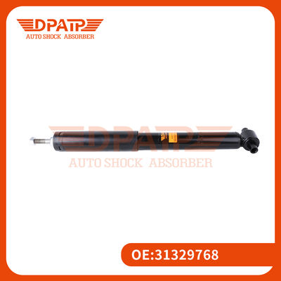 Para Volvo XC90 2003-2014 Amortecedor Traseiro a Ar 31329768 31329767