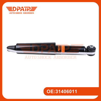 Para Volvo S60L OE 31406011 Amortecedor Pneumático de Ar Atacado de Fábrica Amortecedor de Suspensão