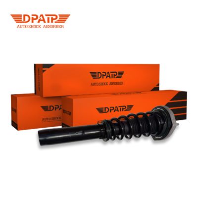 982413029B Novíssima Suspensão Frontais Coilover Suspensão Suporte Amplio de Absorvedor de Choque Suporte de Primavera para Porsche/982