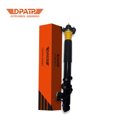 Kits de amortecedores coilover novos e personalizados, amortecedor traseiro 37126790001 37126790002, amortecedor indutivo para BMW E89 Z4