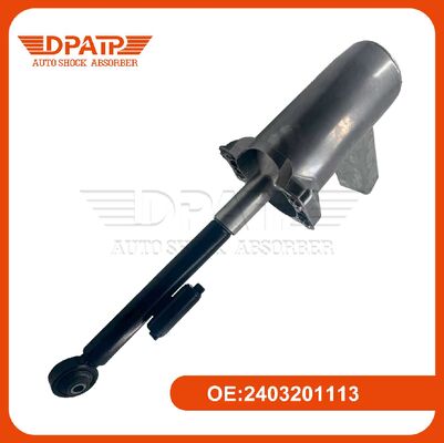 Mercedes Benz Suspensão de ar absorvedores de choque 2403201113 2403201213 para Maybach 57 / 62