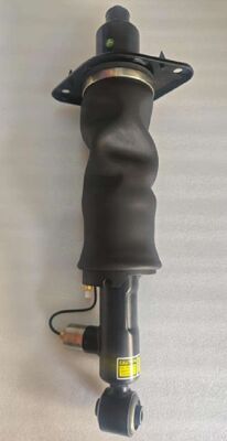 Gráfico DPATP Amortizador de Suspensão traseira 4Z7616051A para Audi A6 Allroad quattro