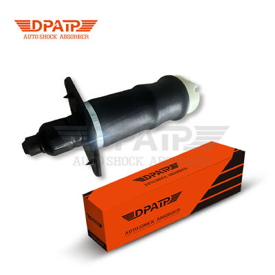4Z7616051A 4Z7616052A Reparo da Mola Pneumática da Suspensão Traseira para Audi A6 Allroad Quattro 2000-2005
