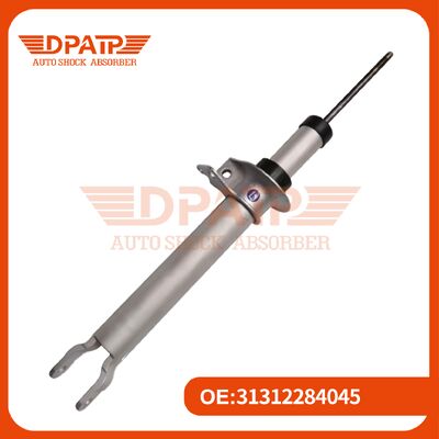 31312284045 31312284046 Amortecedor Dianteiro com EDC para BMW F10 2010-2016
