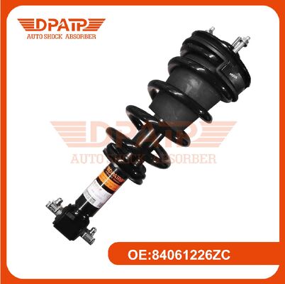 20810269 19300060 Amortecedor Dianteiro Completo para GMC Yukon Chevrolet Tahoe Cadillac Escalade