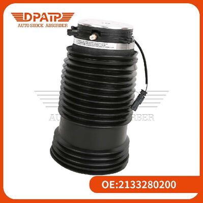 DPATP Airbag com suspensão traseira nova para Mercedes Benz W213 W253 2133280100 2133280200