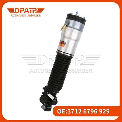 Amortecedor de Suspensão a Ar Novo da Marca DPATP 37124065093 37124064275 37126790219 para BMW F02