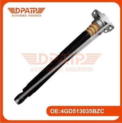 Amortecedor Audi A6 Completo 4GD513035B 4GD513035L para Reparo de Amortecedor Audi