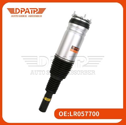 Peças Automotivas Land Rover com Amortecedor a Ar Eletrônico LR057700 LR057699 para Range Rover Executive Sport L405 L494