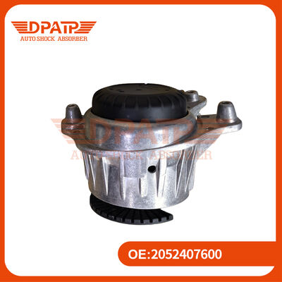 Peças de Automóvel Suporte de Motor W205 A2052407600 A2052407700 para Mercedes Benz Classe C 160 180 200