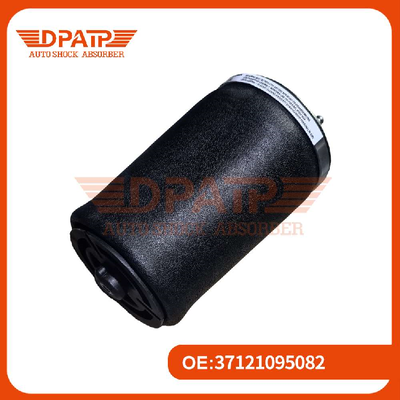 37121095082 37121095081 Acessórios para automóveis Primavera de ar traseira Para BMW Série 5 E39 Kit de Primavera