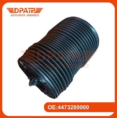 4473280000 Airbag L/R traseiro para Benz 447 / 448 Kit de Reparação W447 W448 Kit de Airbag Substituto de Suspensão de Ar