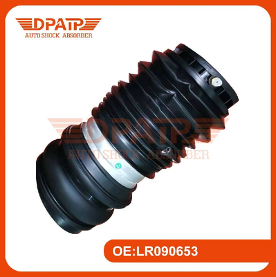 LR090653 Primavera de suspensão pneumática para Land Rover Range Rover L560 Velar 2017-2023 Airbag traseiro à esquerda e à direita