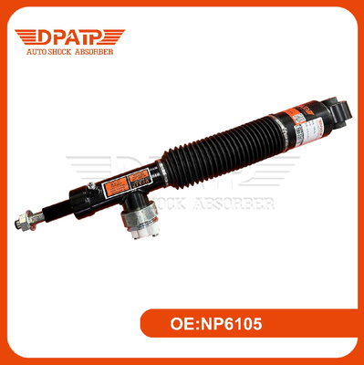 E6211-6JF9A E6210-6JF9A para Nissan Patrol/Armada Y62 Absorvedor hidráulico traseiro de choques atmosféricos