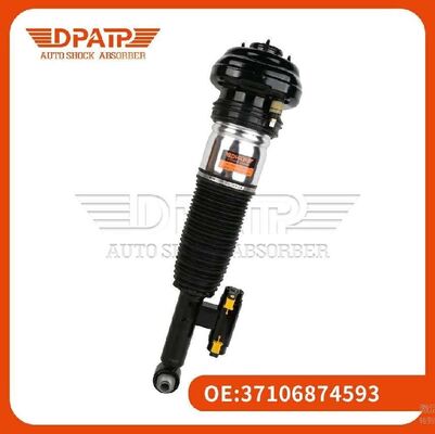 37106899037 37106874593 DPATP Nova Suspensão Traseira Amortecedor para BMW G12 2WD 4WD