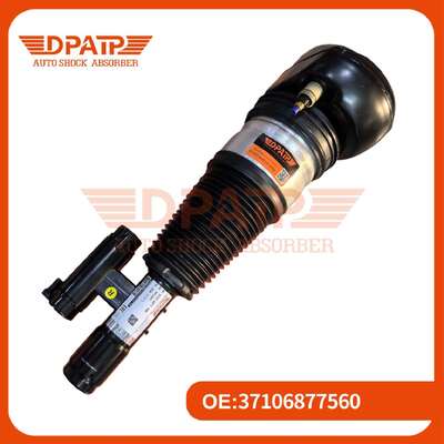 37106877560 DPATP Amortecedor Dianteiro Novo para BMW G12 4Matic