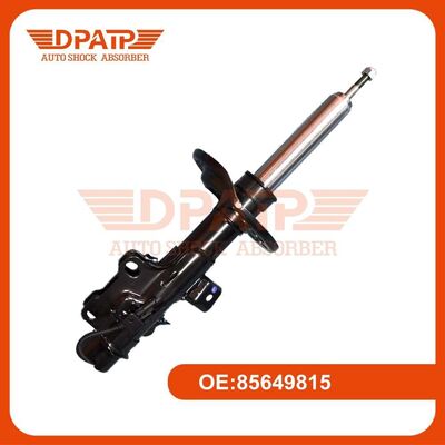 85649815 Shock de Suspensão Aérea Frontal Com ADS para Chevrolet Camaro 2016-2024