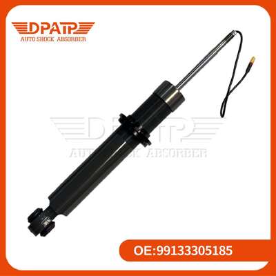 99133305185 Absorvedor de choque traseiro para Porsche GT3 GT4 911 Partes de suspensão electrónicas