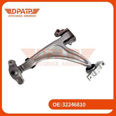 32246810 Montagem do Braço de Controle da Suspensão Dianteira Direita para XC60/XC90/2016- Braços Oscilantes