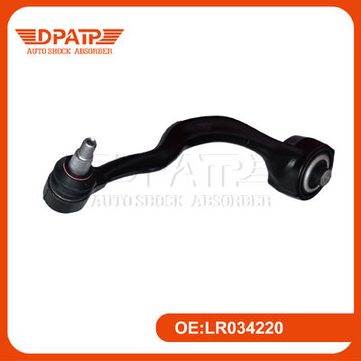 LR034220 Braço de controlo da suspensão dianteira para Range Rover L494 L405 Discovery 5