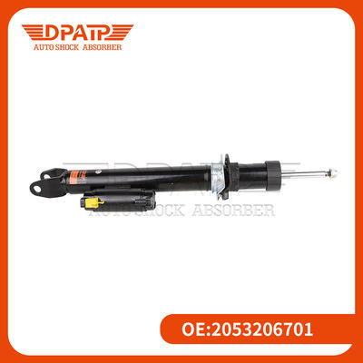 2053206701 2053206801 Absorvedor de choque dianteiro para Mercedes Benz 205 2WD