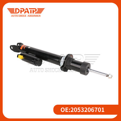 2053206701 2053206801 Absorvedor de choque dianteiro para Mercedes Benz 205 2WD
