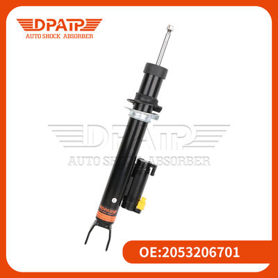 2053206701 2053206801 Absorvedor de choque dianteiro para Mercedes Benz 205 2WD