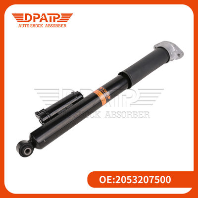 Rear Shock Absorber Strut 2053207500 2053207600 para Mercedes Benz 205 Classe