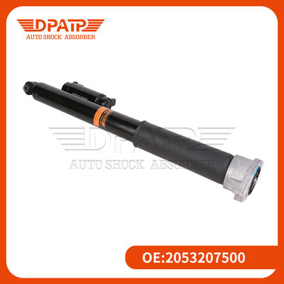 Rear Shock Absorber Strut 2053207500 2053207600 para Mercedes Benz 205 Classe
