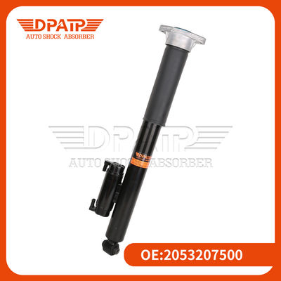 Rear Shock Absorber Strut 2053207500 2053207600 para Mercedes Benz 205 Classe