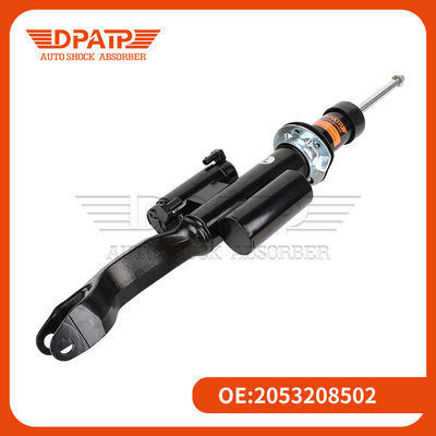 OEM Peças para automóveis 2053208502 2053208602 Absorvedor de choque para Mercedes Benz AMG