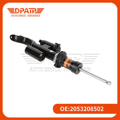 OEM Peças para automóveis 2053208502 2053208602 Absorvedor de choque para Mercedes Benz AMG