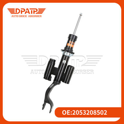 OEM Peças para automóveis 2053208502 2053208602 Absorvedor de choque para Mercedes Benz AMG