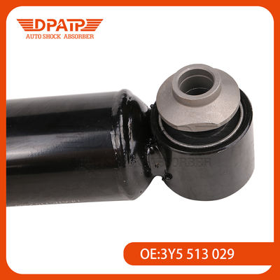Absorvedores de choque VDC traseiro esquerdo direito para Bentley Mulsanne 3Y5513029