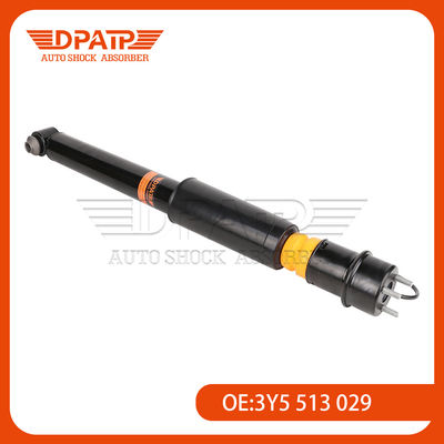 Absorvedores de choque VDC traseiro esquerdo direito para Bentley Mulsanne 3Y5513029