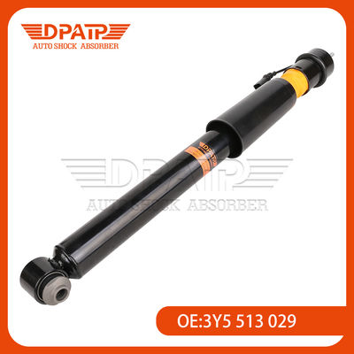 Absorvedores de choque VDC traseiro esquerdo direito para Bentley Mulsanne 3Y5513029