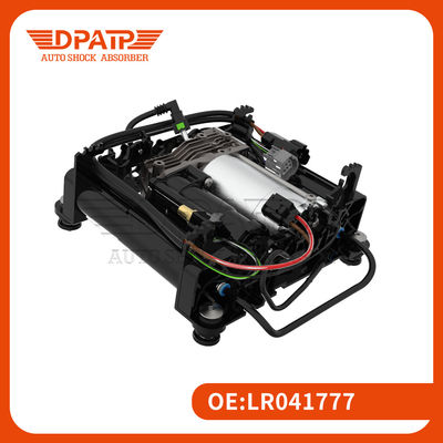 LR041777 barata para Land Rover L322 Novo conjunto de compressor de ar