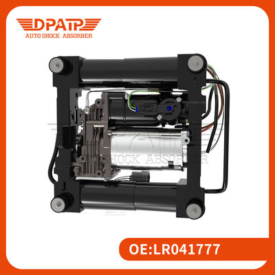 LR041777 barata para Land Rover L322 Novo conjunto de compressor de ar