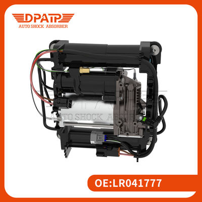 LR041777 barata para Land Rover L322 Novo conjunto de compressor de ar