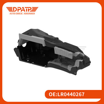 Compressor de ar Cobre do gabinete para o sistema de suspensão LR0440267 Land Rover Discovery 3/ 4/ L320