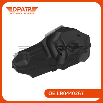 Compressor de ar Cobre do gabinete para o sistema de suspensão LR0440267 Land Rover Discovery 3/ 4/ L320