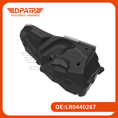 Compressor de ar Cobre do gabinete para o sistema de suspensão LR0440267 Land Rover Discovery 3/ 4/ L320
