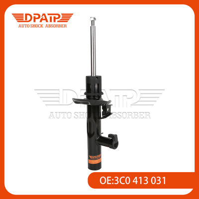 Absorvedores de choque com sensor de indução dianteiro para Volkswagen Passat Variante 3C0413031M Parte