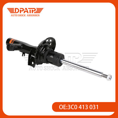 Absorvedores de choque com sensor de indução dianteiro para Volkswagen Passat Variante 3C0413031M Parte