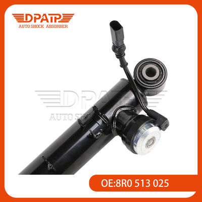 Absorvedor de choque eletrónico traseiro para Audi Q5 S5 A5 8R0513025J 8R0513026J