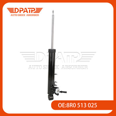 Absorvedor de choque eletrónico traseiro para Audi Q5 S5 A5 8R0513025J 8R0513026J