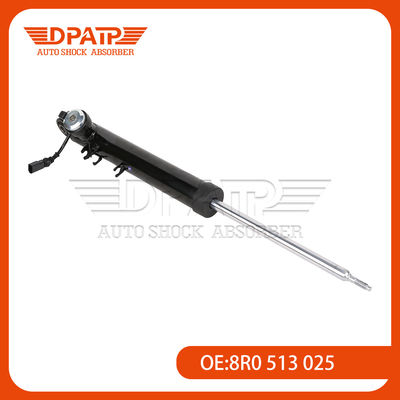 Absorvedor de choque eletrónico traseiro para Audi Q5 S5 A5 8R0513025J 8R0513026J